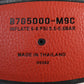 BG5000 Basketball Official Training Men s Women's