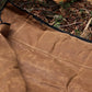 Outdoor Hiking Camping Heavy Waterproof Waxed Canvas Blanket Sleeping Bag