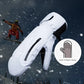 1/2/3 Pairs Ski Gloves Thermal Thick Gloves Windproof Anti-Cold Warm Touch Screen Snowboarding Winter Women Men Outdoor Mittens
