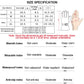 NOFOXO Waterproof Windproof Warmth Thickened Winter Ski Gloves Motorcycle Snowboard Gloves Touch Screen Fleece Warm Gloves