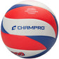 Wave Soft Touch Pro Volleyball