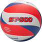 Wave Soft Touch Pro Volleyball