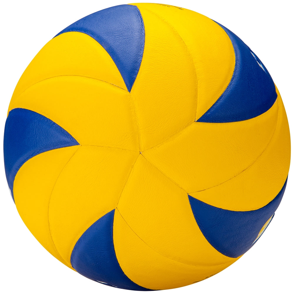 Wave Soft Touch Pro Volleyball