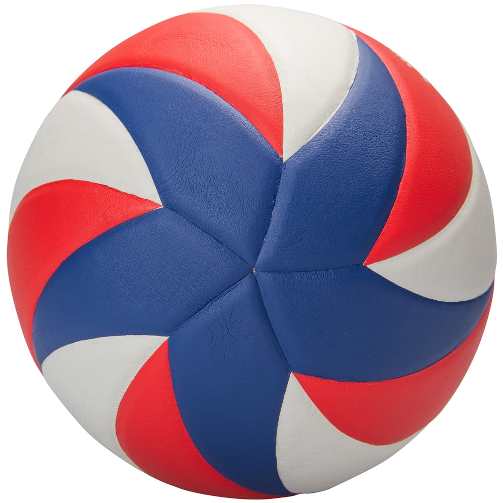 Wave Soft Touch Pro Volleyball