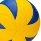 Wave Soft Touch Pro Volleyball