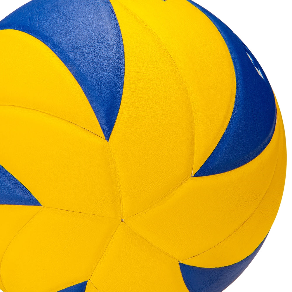 Wave Soft Touch Pro Volleyball