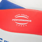 Wave Soft Touch Pro Volleyball
