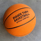 Official Game Basketball
