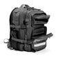 Riderbag Xtreme 30L Tactical Backpack - Black