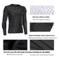 Anti-collision Football Training Suit Equipment Olive Jersey