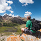 24-Hour Backpack