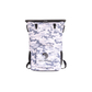 Waterproof Floating Backpack Cooler
